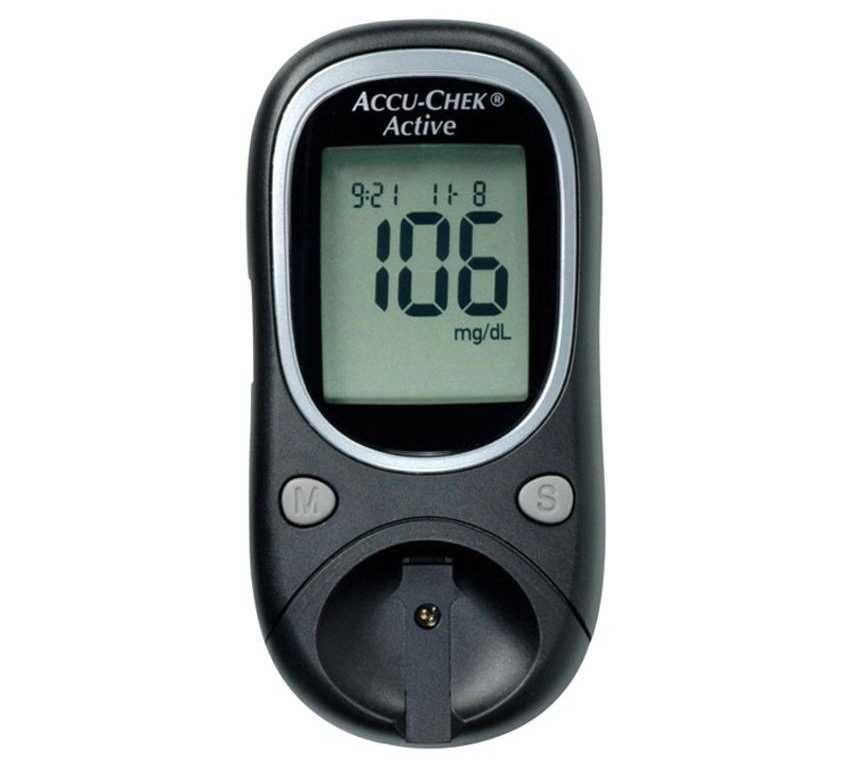 Положительные стороны применения прибора