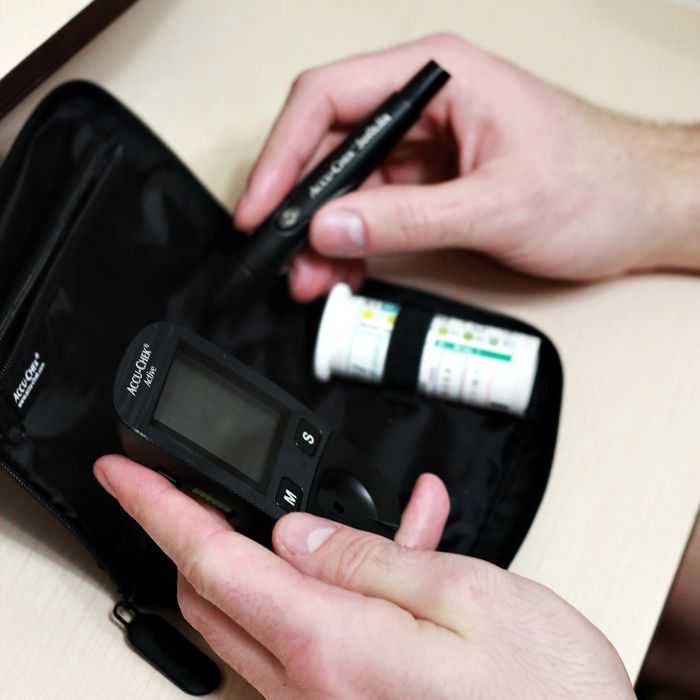 Алгоритм действий при выведении на дисплее устройства ошибки