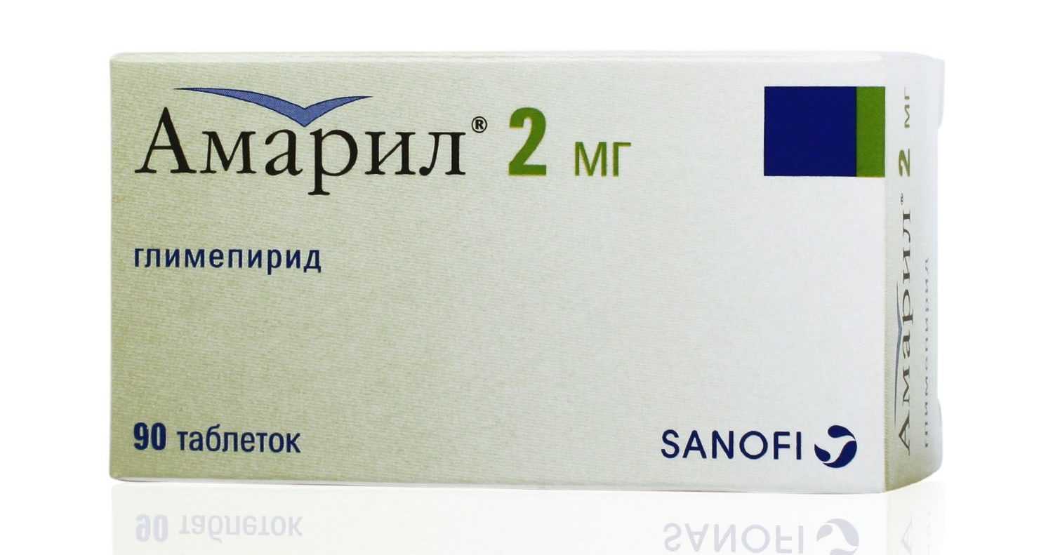 Применение препаратов при глюкозе 11 ммоль/л