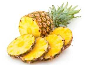 Ананас