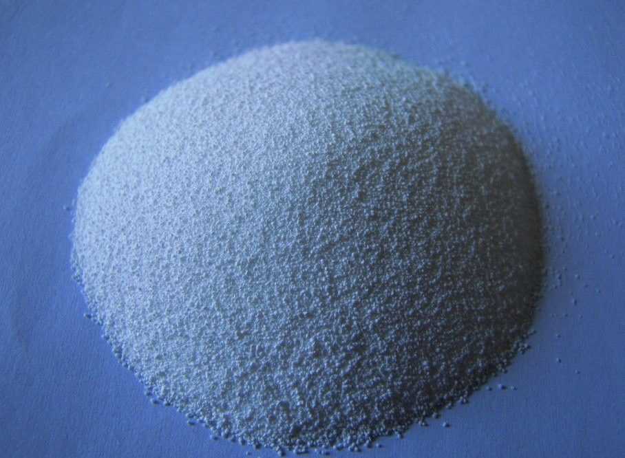 Описание подсластителя