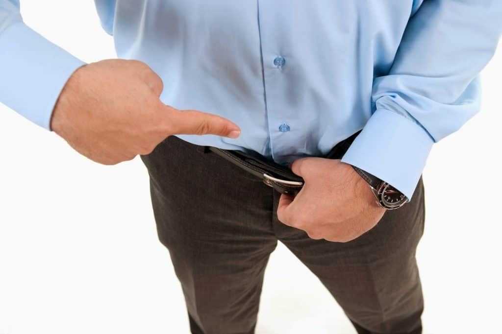 Народные рецепты