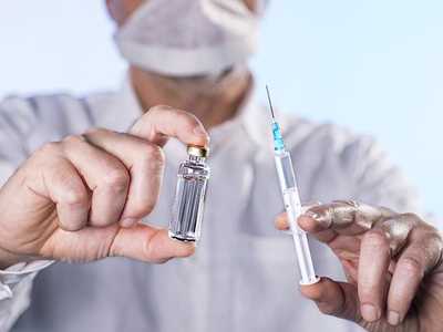 Более высокая устойчивость к инсулину (до 82%)