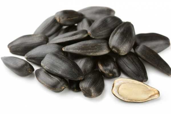 Что еще следует знать о рассматриваемом продукте