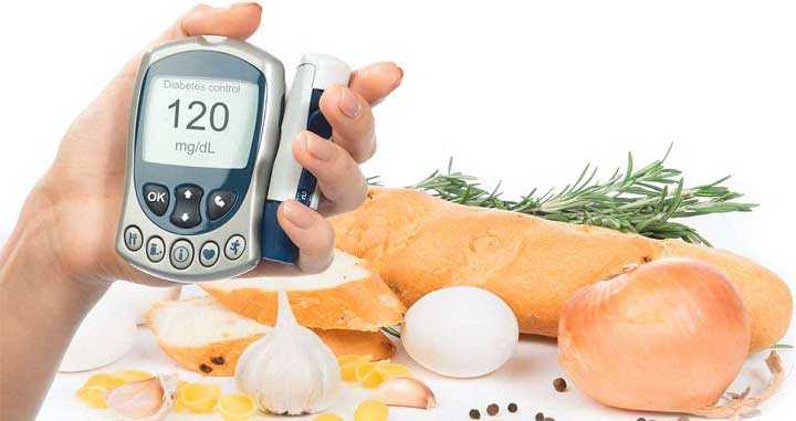 Что можно есть и как правильно приготовить