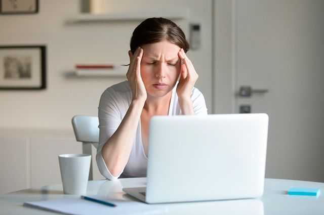 Что следует знать о гипертонии