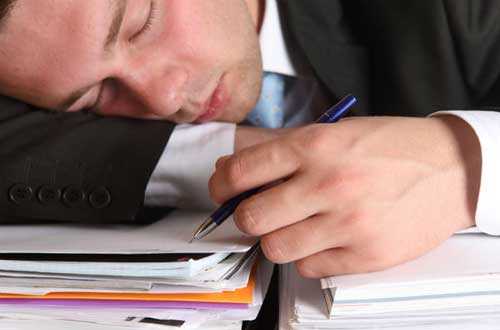 Что становятся причиной развития гипогликемии