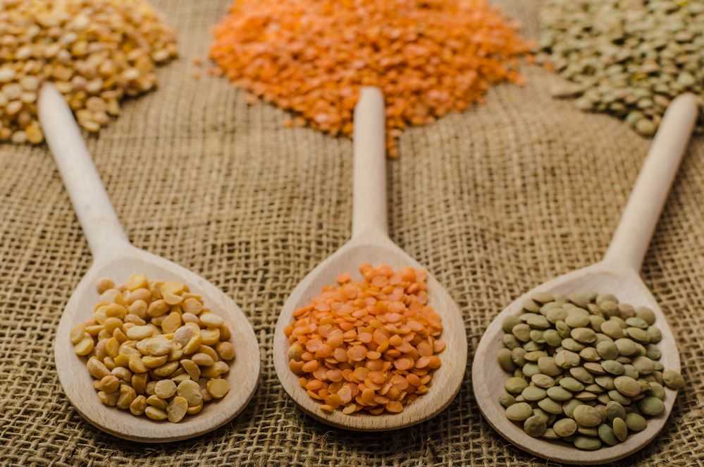 Как правильно выбрать