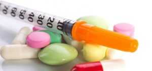 Что такое инсулин - какой орган его вырабатывает