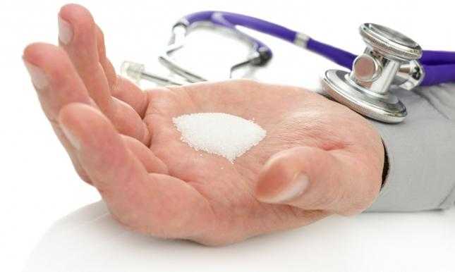 Диабет 1 и 2 типа - какое заболевание более опасно