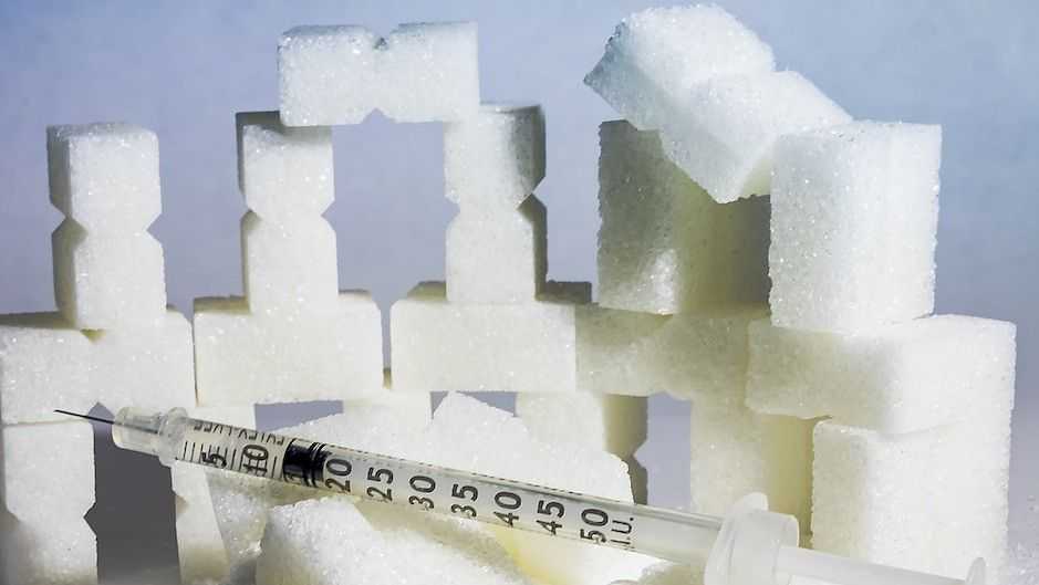 О книгах Захарова