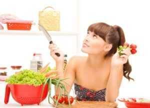 Диета для инсулинозависимых диабетиков