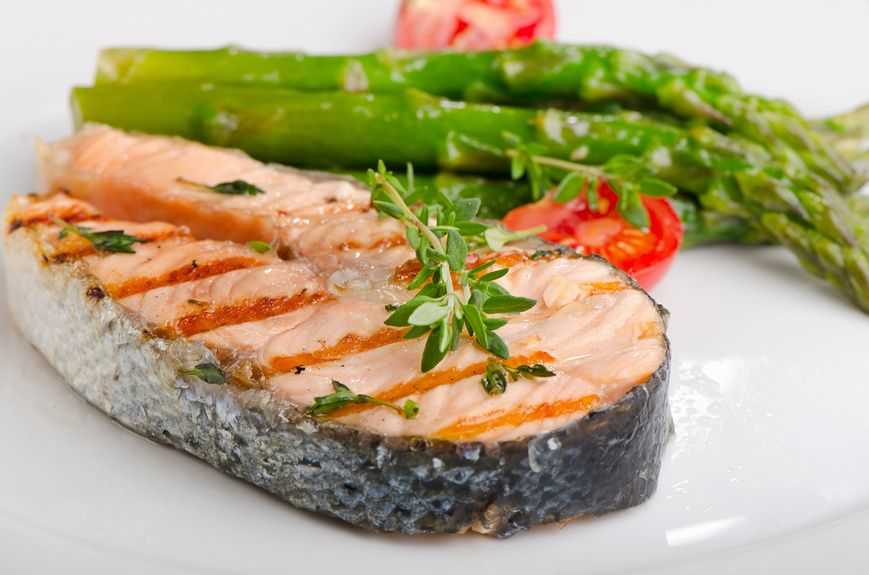 Общие сведения