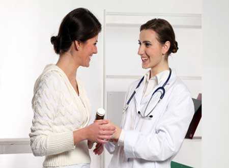 Дополнительная информация о лечении