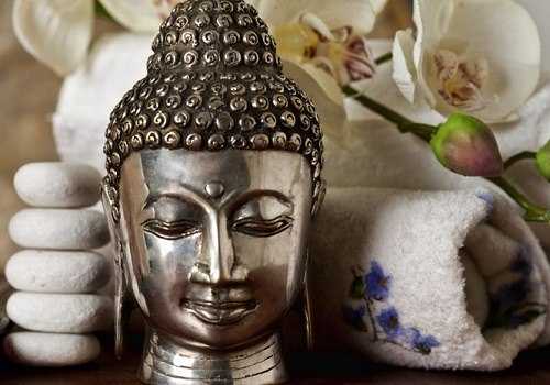 Учение Аюверда