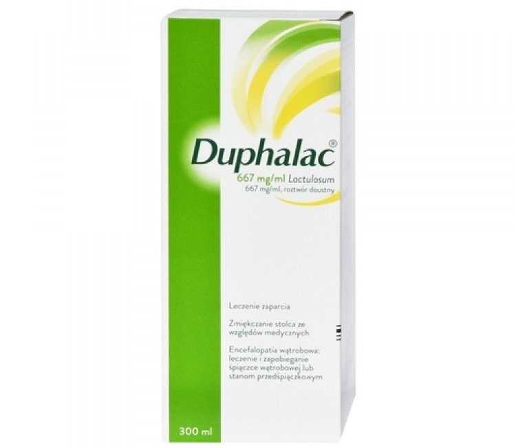 Инструкция