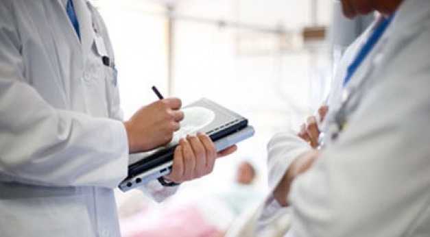 Есть ли льготы для диабетиков без группы