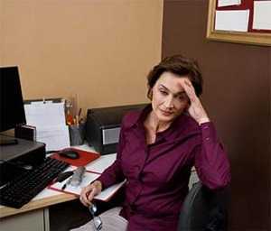 Факторы риска развития гипогликемии