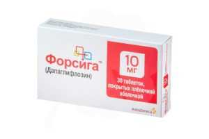 Инструкция по применению