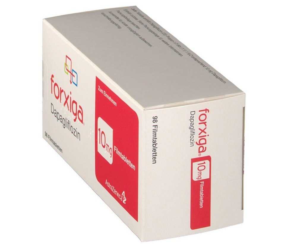 Взаимодействие с другими препаратами