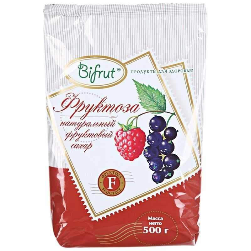 При диабете 1 типа