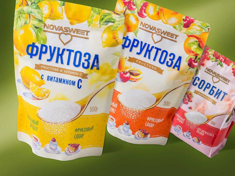 При диабете 2 типа