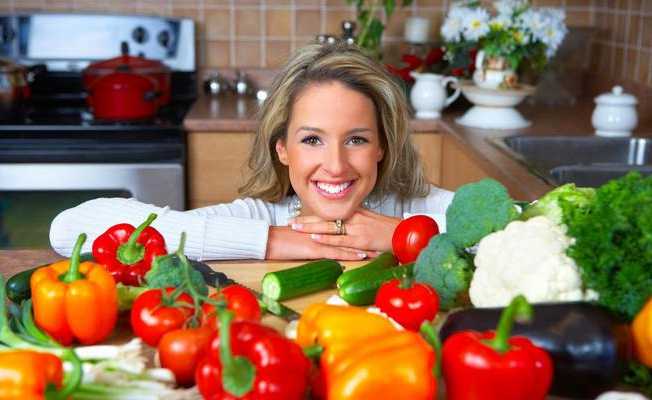 Фрукты, которые можно употреблять при сахарном диабете