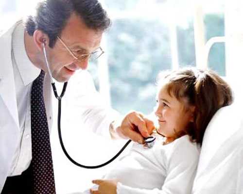 Гипогликемическая кома