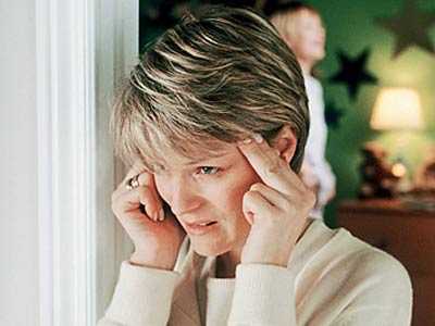 Гипогликемия