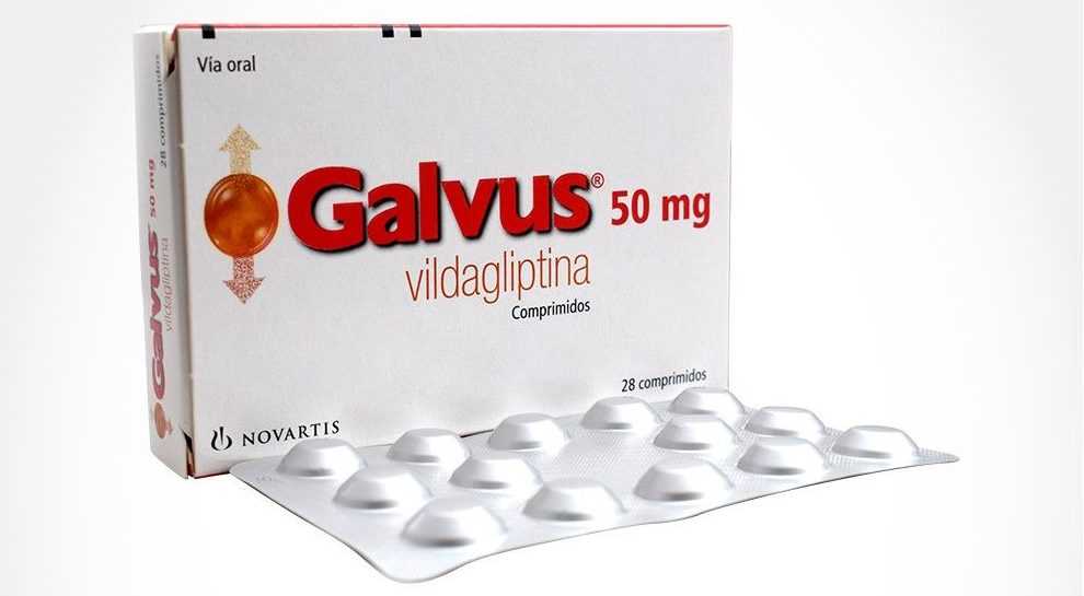 О препарате