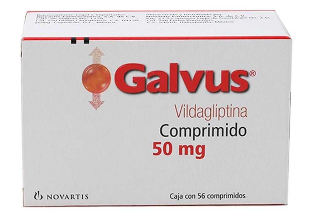 Инструкция