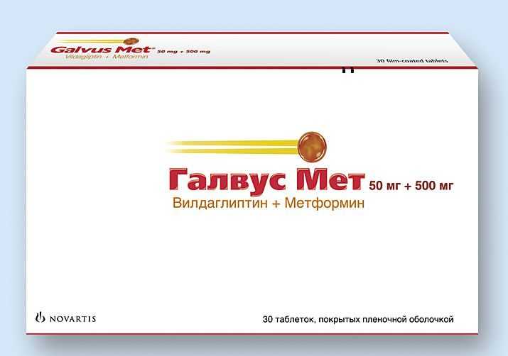 Инструкция по применению