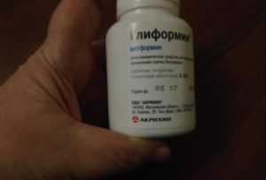 Противопоказания