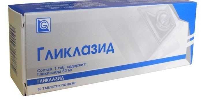 Особенности применения