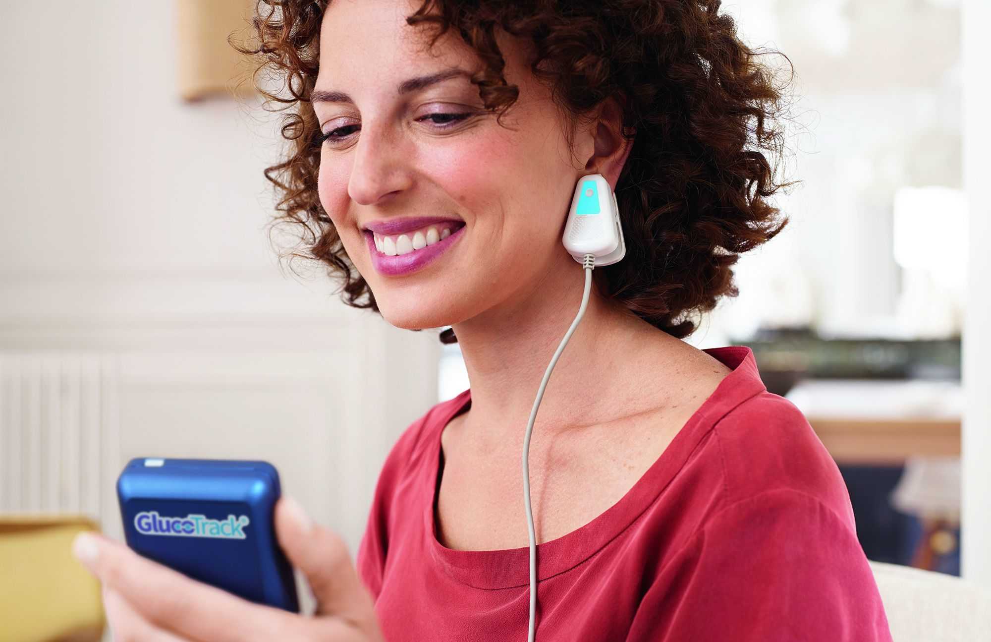 Инструкция по применению