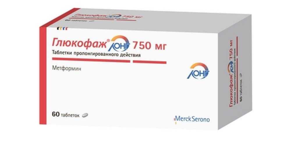 Инструкция по применению для диабетиков