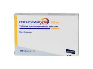 Взаимодействие с другими препаратами