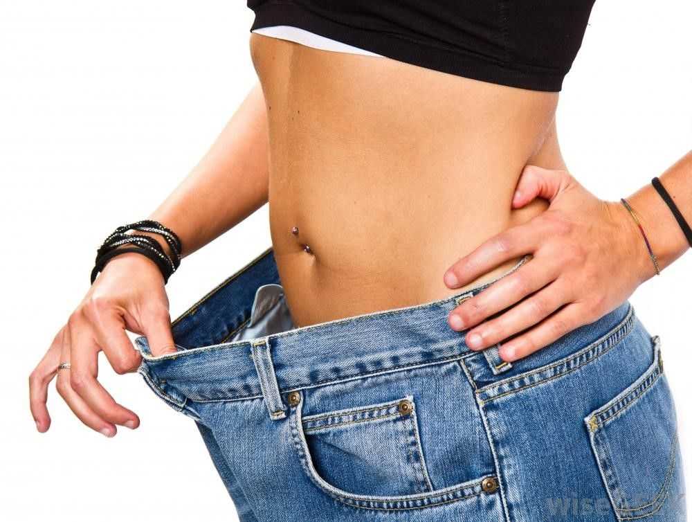 Отзывы диабетиков