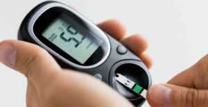 Глюкометр показывает разные значения и другие ошибки