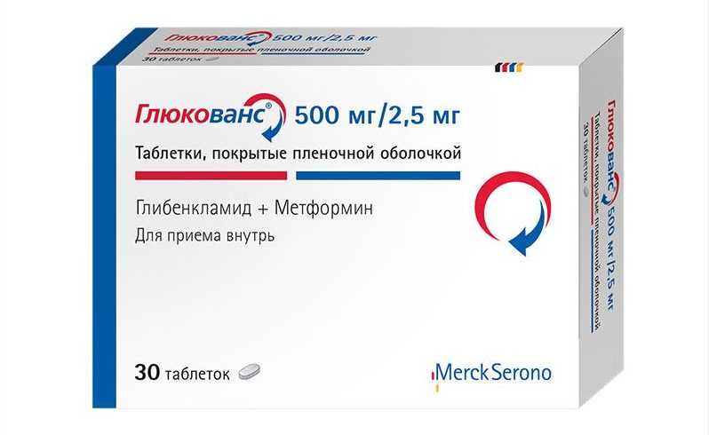 Инструкция по применению