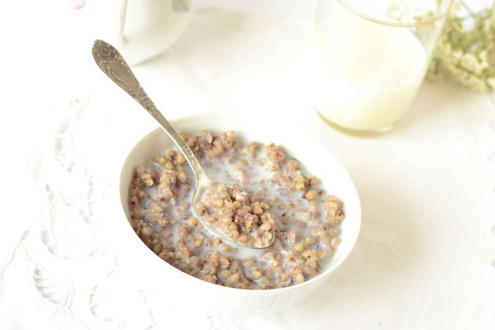 Кому можно использовать рецепт