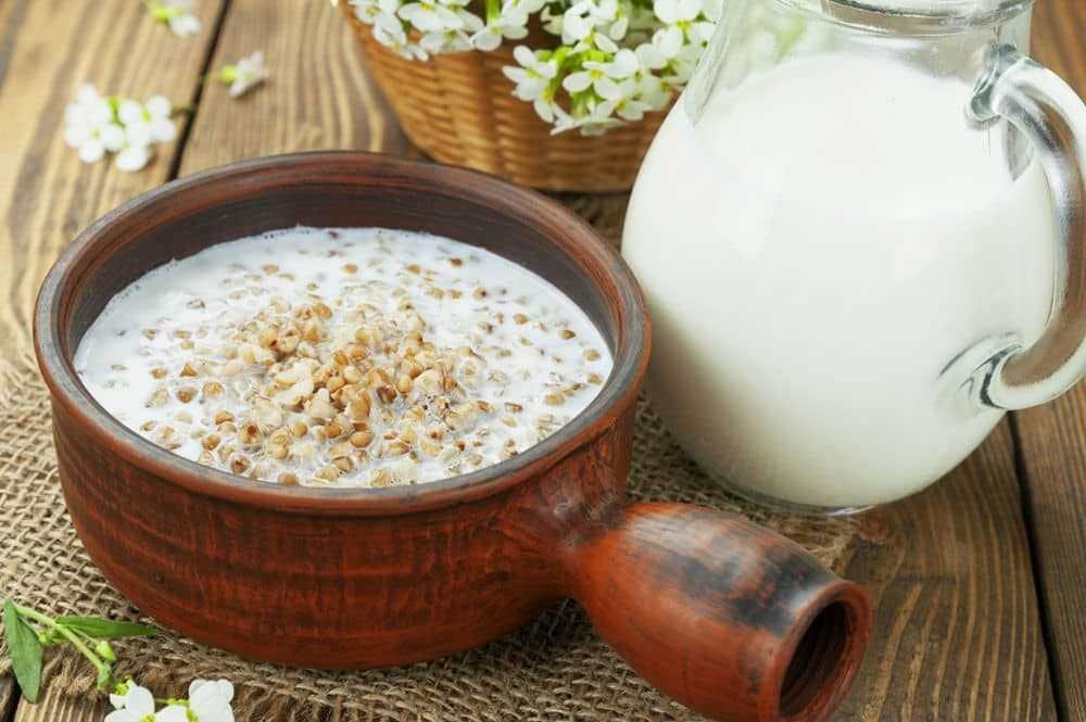 Возможные нежелательные эффекты