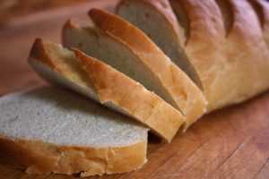 Хлеб, который можно есть при диабете