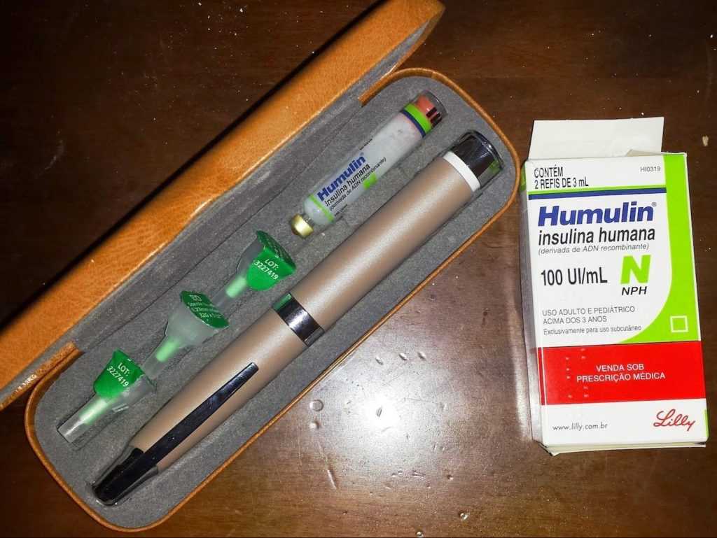 Особенности