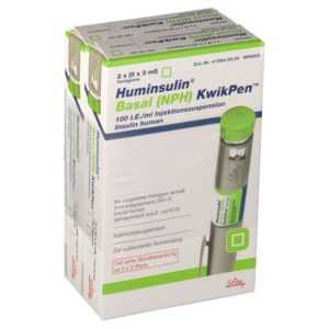 Инструкция по применению