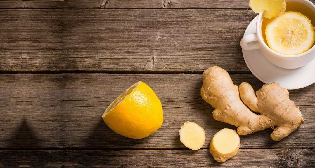 В каком количестве можно есть?