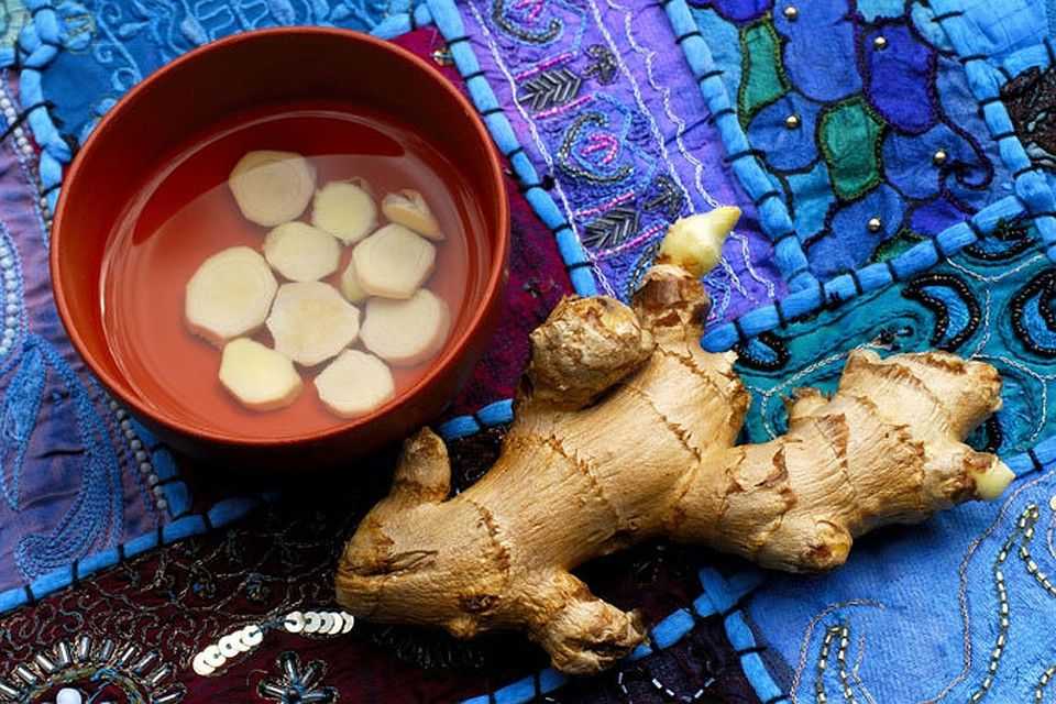 Противопоказания