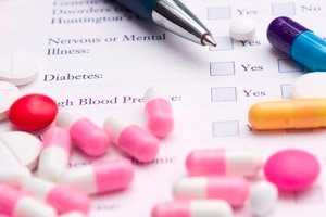 Ингибиторы SGLT2