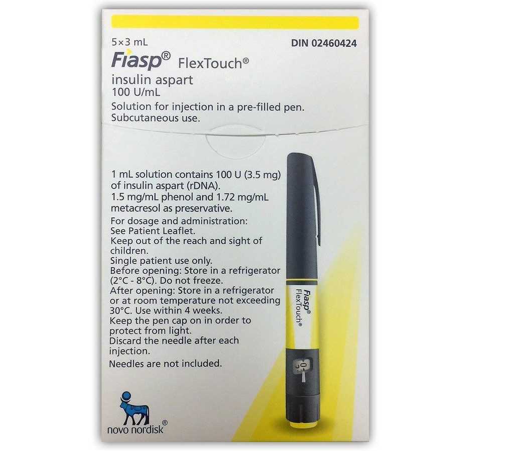 Инструкция по применению