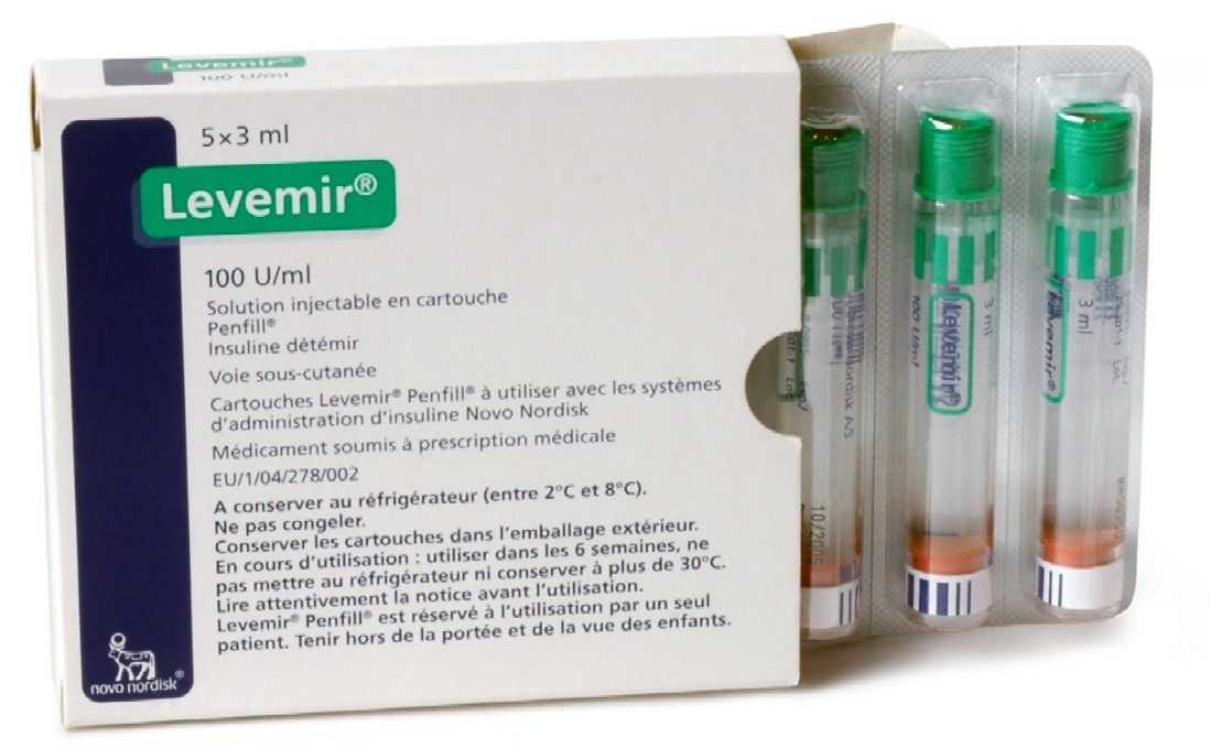 Инструкция по применению